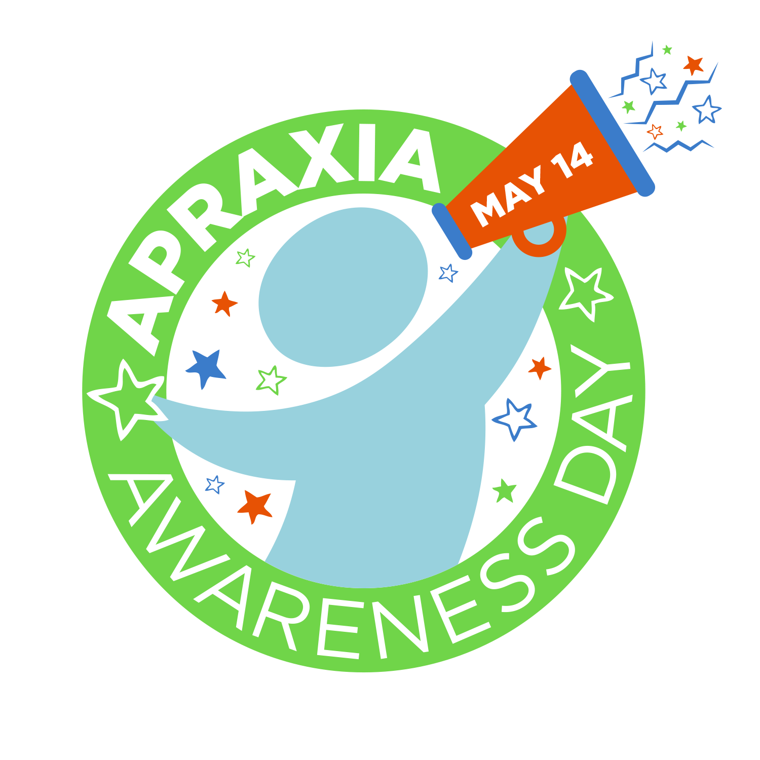 Apraxia-Awareness-Day-3.png (1500×1500)