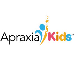 Grace’s Pace – an interview with Lauren and Rob Hall - Apraxia Kids