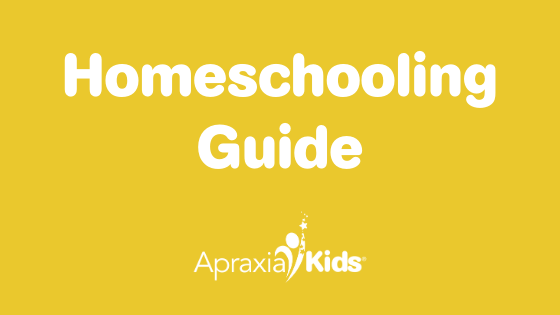 5 Basic Guides In Homeschool Organization That Will Save Your Time