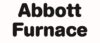 Abbott Furnace Listing