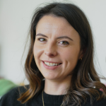 Martina Dwyer